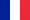 2000px-Flag_of_France.svg